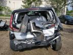 Wheeling, IL에서 판매 중인 2025 Kia Soul Lx - All Over