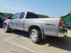 2002 Toyota Tundra Access Cab zu verkaufen in Louisville, KY - Side