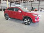 2021 Mitsubishi Outlander Sport Es للبيع في Jacksonville، FL - Minor Dent/Scratches