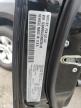 2022 Ram 1500 Classic Slt продається в Rancho Cucamonga, CA - Normal Wear