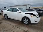 2010 TOYOTA CAMRY BASE   à vendre chez Copart ON - TORONTO