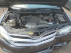 2013 Toyota Venza Le de vânzare în East Granby, CT - Front End