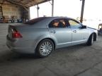 2010 Ford Fusion Hybrid   на продаже в Phoenix, AZ - Front End
