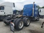 2016 Mack Cxu613 Semi Truck на продаже в Dyer, IN - Rollover