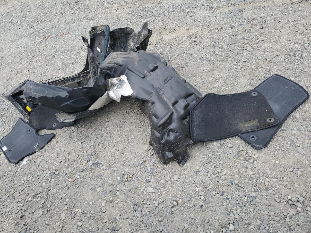 2025 Jeep Wrangler Sahara 4Xe VIN: 1C4RJXP65SW579073 Lot: 62026945