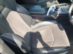2017 AUDI Q7 S LINE for sale at Copart SANDY