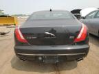 2019 Jaguar Xjl Portfolio за продажба в Elgin, IL - Front End