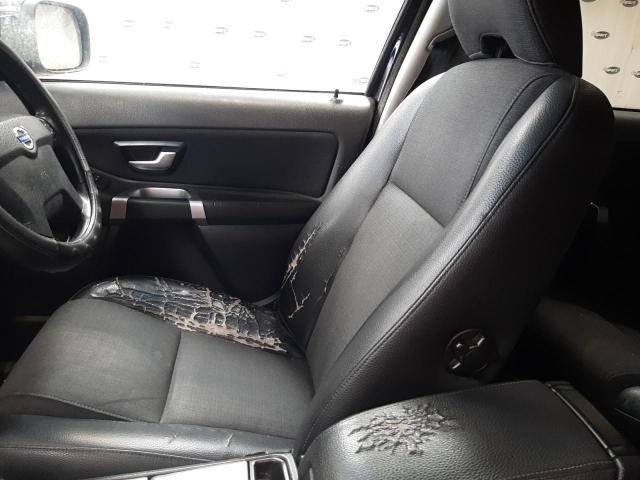 2010 VOLVO XC90 ACTIV