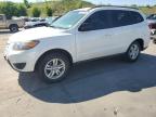 Littleton, CO에서 판매 중인 2011 Hyundai Santa Fe Gls   - Side