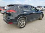 Wilmer, TX에서 판매 중인 2017 Nissan Rogue S - Front End