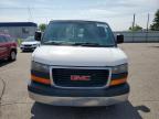 2014 Gmc Savana G2500 for Sale in Ham Lake, MN - Rear End