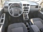 2008 JEEP PATRIOT SPORT   for sale at Copart OR - PORTLAND NORTH