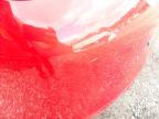 2016 VAUXHALL CORSA STIN for sale at Copart COLCHESTER