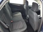 2018 Ford Fusion Se for Sale in Woodhaven, MI - Front End