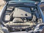 2011 Lexus Is 250 for Sale in Houston, TX - Front End
