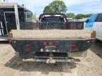 2009 Chevrolet Silverado C3500 за продажба в Conway, AR - Minor Dent/Scratches