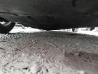 2016 MAZDA 3 SE-L NAV for sale at Copart BRISTOL