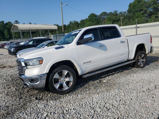 RAM 1500 – zdjęcie z aukcji, lot #61555545