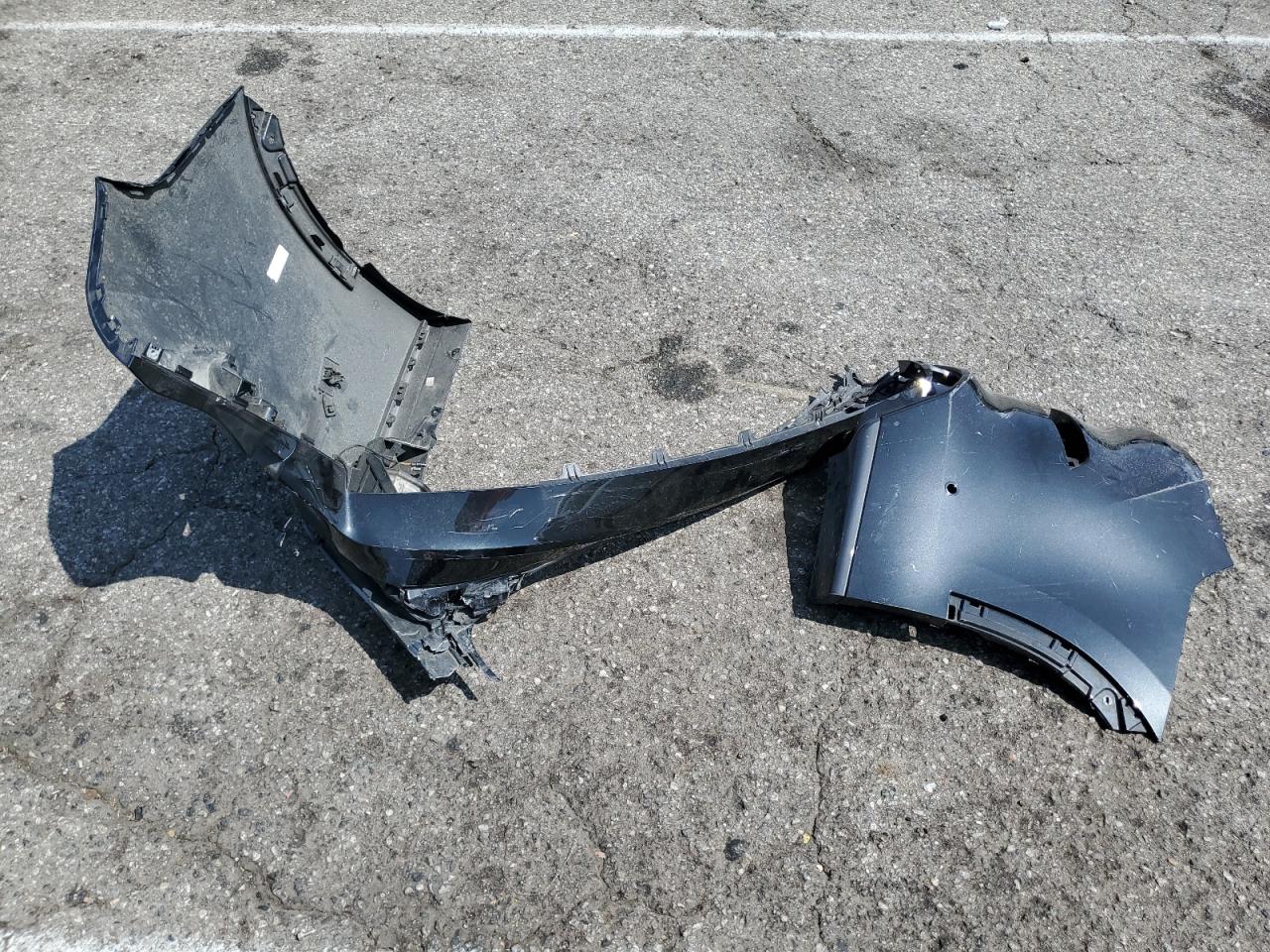 2024 BMW X5 xDrive40I VIN: 5UX23EU08R9U78231 Lot: 62009495