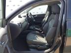 2013 AUDI A1 SPORT T for sale at Copart YORK