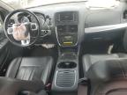 2020 Dodge Grand Caravan Gt продається в Wichita, KS - Front End