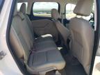 2016 Ford Escape Se for Sale in Albuquerque, NM - Front End