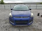 2013 Ford Escape Titanium   for Sale in Walton, KY - Minor Dent/Scratches