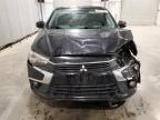 Avon, MN에서 판매 중인 2017 Mitsubishi Outlander Sport Es - Front End