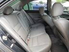 2008 Acura Tsx    for Sale in Louisville, KY - Rear End