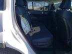 2025 HYUNDAI SANTA FE XRT   for sale at Copart NY - NEWBURGH