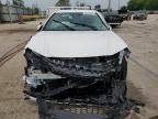 2025 Toyota Camry Xse   na sprzedaż w Pekin, IL - Front End