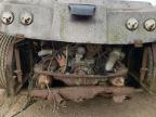 1971 Volkswagen Beetle   for Sale in Columbia Station, OH - Mechanical
