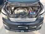 2011 TOYOTA NOAH for sale at Copart SANDY