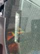 1994 Chevrolet S Truck S10 for Sale in Nampa, ID - Front End