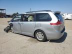 2014 Toyota Sienna Xle for Sale in Sun Valley, CA - All Over