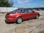 2006 Ford Five Hundred Sel for Sale in Midway, FL - Front End