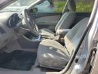 2006 Nissan Altima S продається в Baltimore, MD - Front End