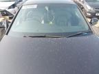 2010 AUDI A5 S LINE for sale at Copart WOLVERHAMPTON