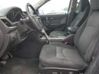 2014 Chevrolet Traverse Lt   for Sale in Des Moines, IA - Front End