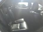 2013 Lexus Rx 450H იყიდება Arlington-ში, WA - Front End