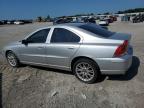 2006 VOLVO S60 T5   for sale at Copart KY - EARLINGTON