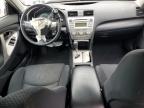 2011 Toyota Camry Base   de vânzare în Mendon, MA - Front End