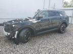 2024 Kia Sorento S for Sale in Columbus, OH - Side