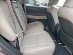 2014 Lexus Rx 350 იყიდება Wilmer-ში, TX - Front End