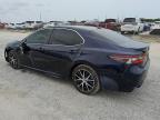 2022 Toyota Camry Se   за продажба в Homestead, FL - Side
