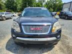 Concord, NC에서 판매 중인 2012 Gmc Acadia Slt-1 - Mechanical