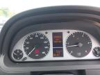 2009 MERCEDES BENZ A180CDI AV for sale at Copart ST HELENS