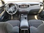 2016 Kia Sorento Lx for Sale in Oklahoma City, OK - Mechanical
