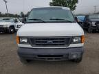 2005 Ford Econoline E250 Van for Sale in Baltimore, MD - Rear End