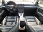 2007 AUDI A4 2   à vendre chez Copart ON - COOKSTOWN
